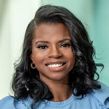 Your Team At Center For Restorative Breast Surgery