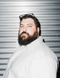 Michael Savini's Instagram, Twitter & Facebook