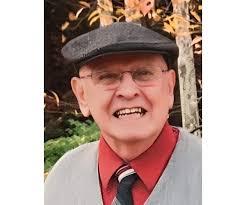 Edward F. Bannon Obituary (2025)