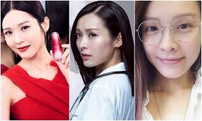 Manage your video collection and share your thoughts. ç™½è‰²å¼·äºº æŽä½³èŠ¯aliæ„ˆå¿™æ„ˆéšè­·è†šæœ€é‡è¦–å'¢å¹¾æ¨£ è­·è†šä¿é¤Š Sundaymore