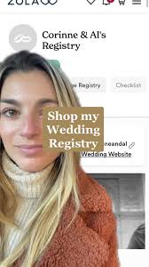 part 1 #weddingregistryideas #weddingregistry #kitchenmusthaves  #interiordesigntips #greenscreen