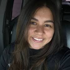 celeste.enriquez (@celeste.enriquez)