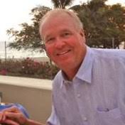 Search Bruce Avery Obituaries and Funeral Services