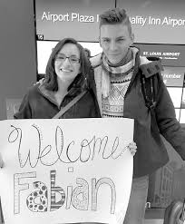 Stamp Out Cancer Big Night Raises $66,000 Local Queens Compete At State