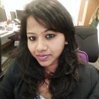 10+ "Shyla Raj" profiles