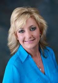 Darlene Hadley's Instagram, Twitter & Facebook