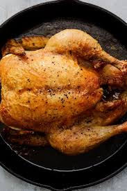 Pin On Random Recipes