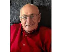 Dale MERKEL Obituary (1935