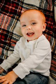 Profile for MMS Photography