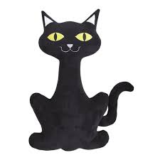 We did not find results for: Pier 1 Halloween Beaded Black Cat Pillow