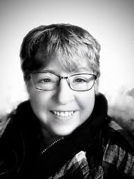 Contributing photographer close-up: Julia Wiese