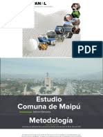 Los peluches que están en cuestión son renacin y smapina. Causas Por Despidos En Contra De La Ilustre Municipalidad De Maipu Y Conciliaciones Gobierno Bienestar