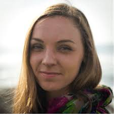 New paper shows how sensitive the ocean biosystem is to climate change