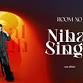 Room XO Presents Nihal Singh Live event in Gurugram, Haryana