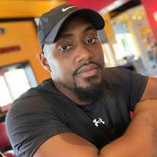 Obituary: Montrez De'Leon McAlister