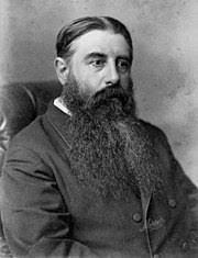 List of Oceanian Jews