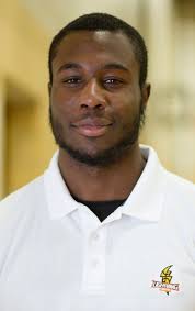 London Lightning match offer to Stephen Maxwell from Niagara River Lions