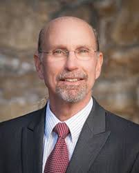 About — Marc Hertz Consulting