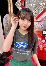 乃木坂 菅原咲月 流出 動画 完全版 限定公開