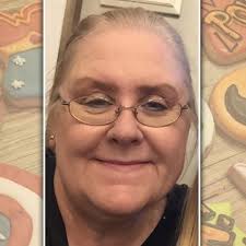 Fundraiser by Todd Anderson : Help Susan's family with expenses