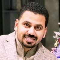 2000+ "Mina Mina" profiles