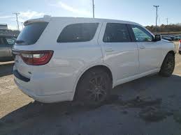 Image result for Vice White 2017 Durango
