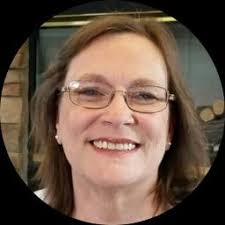 Colorado Springs, CO, Therapists. p.3