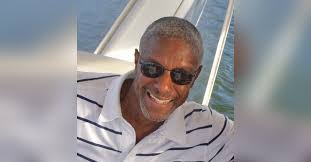 Obituary information for BRUCE ELLINGTON FOOTE