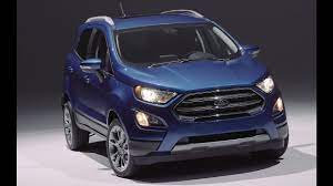 Pin On Ford