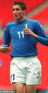 Giorgio chiellini photo:© salvatore giglio/gigliostudios snc agency. Giorgio Chiellini Says He Was A Fool To Reject Arsenal As A Teenager Aktuelle Boulevard Nachrichten Und Fotogalerien Zu Stars Sternchen