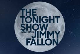 Would you like to write a. Free Tickets To The Tonight Show Starring Jimmy Fallon 1iota Com