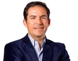 Expertos en Diabetes en Hermosillo que aceptan Best Doctors