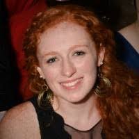 Abby Benedict's Instagram, Twitter & Facebook