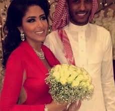الاتحاد سيفوز بلقب الدوري السعودي. Ø§Ù„Ù„Ø§Ø¹Ø¨ Ù†Ø§ÙŠÙ Ù‡Ø²Ø§Ø²ÙŠ ÙŠØªØ²ÙˆØ¬ Ø§Ù„Ø¥Ø¹Ù„Ø§Ù…ÙŠØ© Ø±Ù‚ÙŠØ© Ø§Ù„Ø®ÙŠØ§Ø· ØµÙˆØ±