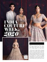 Kanta Motwani The Peacock Magazine Some lesser known facts about hansika motwani does hansika motwani smoke?: kanta motwani the peacock magazine