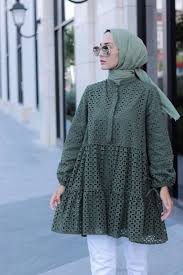 Tesettur Salvar Modelleri 2020 Tesettur Jean Modelleri 2020 Tesettur Jean Modelleri 2020 Islami Moda Basortusu Modasi Moda Stilleri