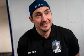 Tap og sesongslutt for Nidaros: