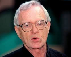 Stanley Payne: “El español medio se ha convertido en un ser anestesiado y  con pocas ambiciones trascendentales”