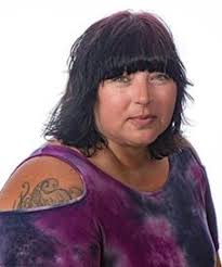 Women's & Gender Studies Program