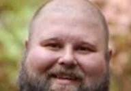 The Odessa Record Archives