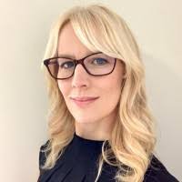 20+ "Terri Hutton" profiles