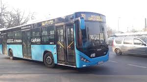 Cele mai apropiate stații de piața presei libere sunt: Activitate Stb In Piata Presei Libere Linile 780 784 783 361 330 335 131 331 205 Youtube