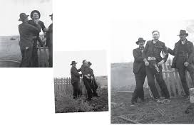 Bildergebnis für John Shaw