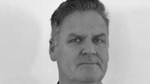 L'Ecole No 41 Appoints New COO, Artesa Winery Selects New Winemaker and  Other People News