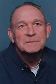 Benjamin Earl “Flash” Collins