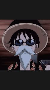 Jan 12, 2020 · description: Vovo Luffy Icon Monkey D Luffy 4k Best Of Wallpapers For Andriod And Ios