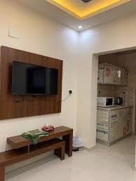 A Hotel Com نجوم نجران للوحدات السكنية شقة نجران المملكة العربية السعودية السعرالحجز عبر الإنترنت