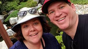 Fundraiser by John Wiser : Ease the Burden for Kristin's Loved Ones