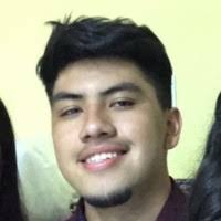 70+ "Batres" profiles