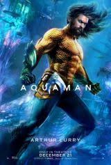 Aquaman teljes film magyar szinkronnal indavideo videó letöltése ingyen, egy kattintással, vagy nézd meg online a aquaman teljes film magyar szinkronnal . Teljes Aquaman 2018 Teljes Film Magyarul Online Filmnezes Mozifilmek Ingyen